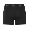 Bokserki Puma Boxershorts 6-pak M 1000035473725020 L