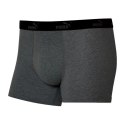 Bokserki Puma Boxershorts 6-pak M 1000035473725020 L