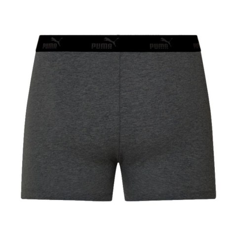 Bokserki Puma Boxershorts 6-pak M 1000035473725020 L Bokserki Puma Boxershorts 6-pak M 1000035473725020 L