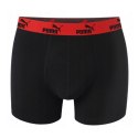 Bokserki Puma Boxershorts 6-pak M 1000035474468010 XL