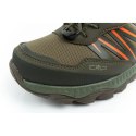 Buty CMP Atik Jr 3Q6789414EP 35
