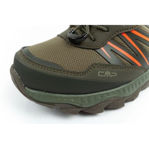 Buty CMP Atik Jr 3Q6789414EP 35 Buty CMP Atik Jr 3Q6789414EP 35