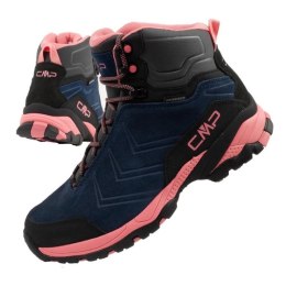 Buty CMP Melnick W 3Q18586M926 38