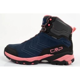 Buty CMP Melnick W 3Q18586M926 38