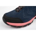 Buty CMP Melnick W 3Q18586M926 40