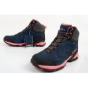 Buty CMP Melnick W 3Q18586M926 40
