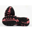 Buty CMP Melnick W 3Q18586M926 40