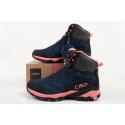 Buty CMP Melnick W 3Q18586M926 40