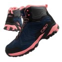 Buty CMP Melnick W 3Q18586M926 41