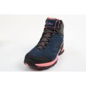 Buty CMP Melnick W 3Q18586M926 41