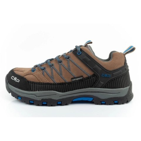Buty CMP Rigel Low Jr 3Q13244J01PM 38 Buty CMP Rigel Low Jr 3Q13244J01PM 38