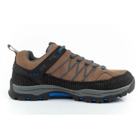 Buty CMP Rigel Low Jr 3Q13244J01PM 38 Buty CMP Rigel Low Jr 3Q13244J01PM 38