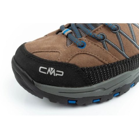 Buty CMP Rigel Low Jr 3Q13244J01PM 38 Buty CMP Rigel Low Jr 3Q13244J01PM 38