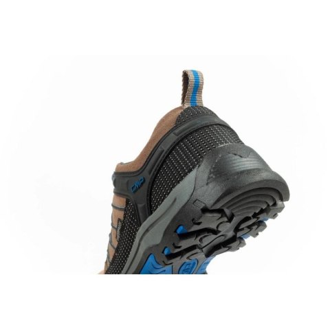 Buty CMP Rigel Low Jr 3Q13244J01PM 38 Buty CMP Rigel Low Jr 3Q13244J01PM 38