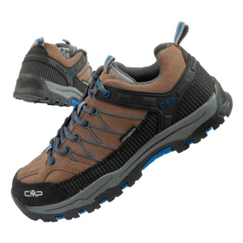 Buty CMP Rigel Low Jr 3Q13244J01PM 39 Buty CMP Rigel Low Jr 3Q13244J01PM 39