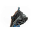 Buty CMP Rigel Low Jr 3Q13244J01PM 39