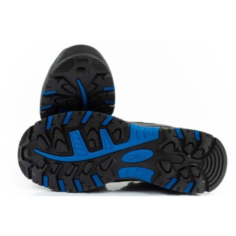Buty CMP Rigel Low Jr 3Q13244J01PM 39 Buty CMP Rigel Low Jr 3Q13244J01PM 39