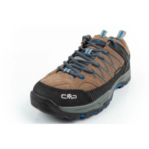 Buty CMP Rigel Low Jr 3Q13244J01PM 40 Buty CMP Rigel Low Jr 3Q13244J01PM 40