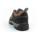 Buty CMP Rigel Low Jr 3Q13244J01PM 40