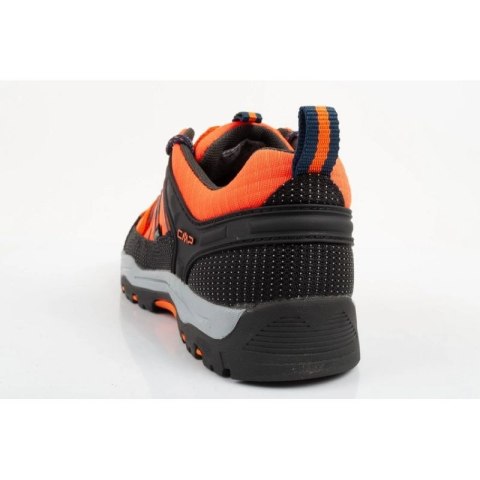 Buty CMP Rigel Low Jr 3Q54554J27CR 38 Buty CMP Rigel Low Jr 3Q54554J27CR 38