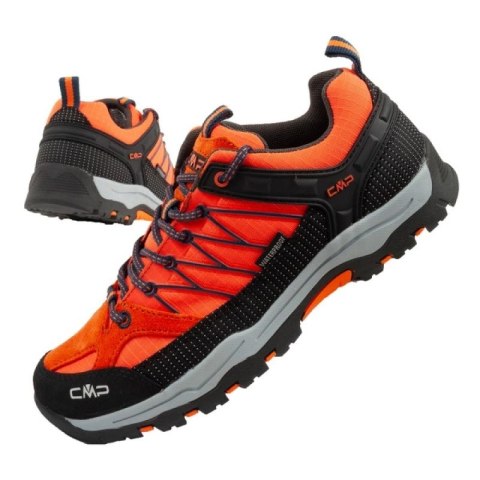 Buty CMP Rigel Low Jr 3Q54554J27CR 39