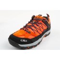 Buty CMP Rigel Low Jr 3Q54554J27CR 39