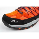 Buty CMP Rigel Low Jr 3Q54554J27CR 39