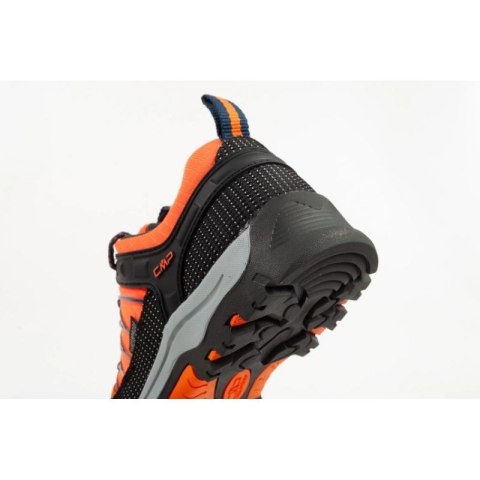 Buty CMP Rigel Low Jr 3Q54554J27CR 39 Buty CMP Rigel Low Jr 3Q54554J27CR 39