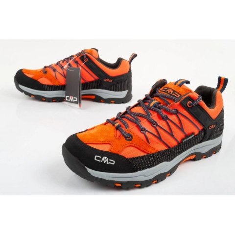 Buty CMP Rigel Low Jr 3Q54554J27CR 39 Buty CMP Rigel Low Jr 3Q54554J27CR 39