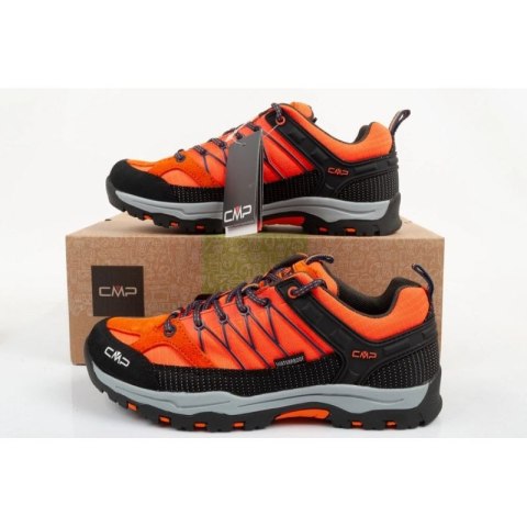Buty CMP Rigel Low Jr 3Q54554J27CR 39 Buty CMP Rigel Low Jr 3Q54554J27CR 39