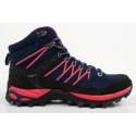 Buty CMP Rigel Mid W 3Q1294616MR 36