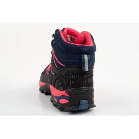 Buty CMP Rigel Mid W 3Q1294616MR 37 Buty CMP Rigel Mid W 3Q1294616MR 37