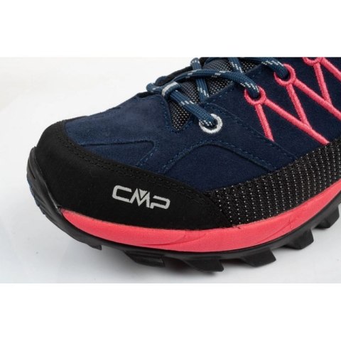 Buty CMP Rigel Mid W 3Q1294616MR 37 Buty CMP Rigel Mid W 3Q1294616MR 37