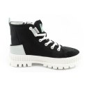 Buty Palladium Pallashock Backzip 2 W 94469-008-M 38