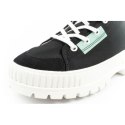 Buty Palladium Pallashock Backzip 2 W 94469-008-M 38