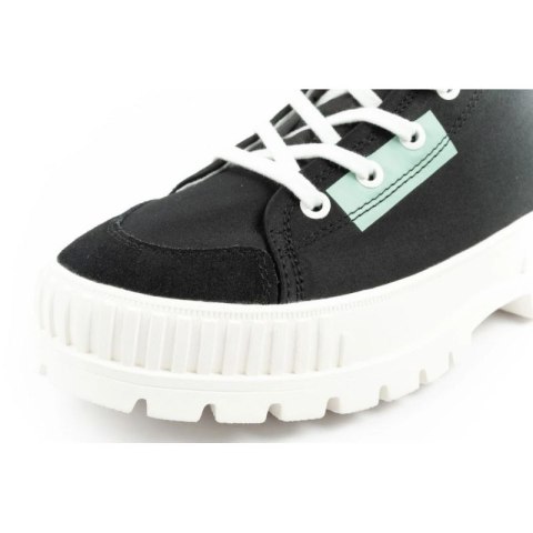 Buty Palladium Pallashock Backzip 2 W 94469-008-M 39 Buty Palladium Pallashock Backzip 2 W 94469-008-M 39