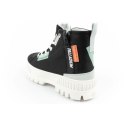 Buty Palladium Pallashock Backzip 2 W 94469-008-M 40