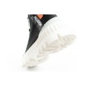 Buty Palladium Pallashock Backzip 2 W 94469-008-M 40