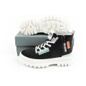 Buty Palladium Pallashock Backzip 2 W 94469-008-M 40