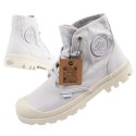 Buty Palladium Pampa Hi W 92352-549-M 38