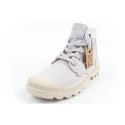 Buty Palladium Pampa Hi W 92352-549-M 38