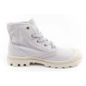 Buty Palladium Pampa Hi W 92352-549-M 38