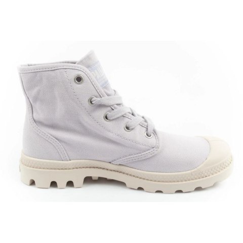 Buty Palladium Pampa Hi W 92352-549-M 38 Buty Palladium Pampa Hi W 92352-549-M 38