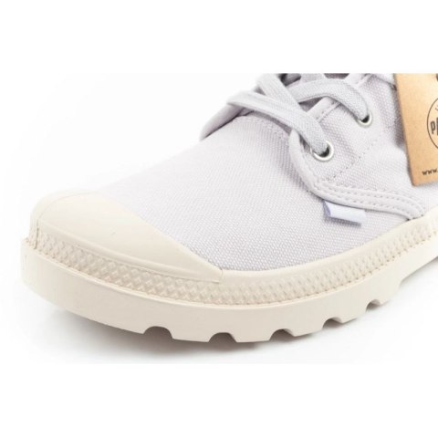 Buty Palladium Pampa Hi W 92352-549-M 38 Buty Palladium Pampa Hi W 92352-549-M 38