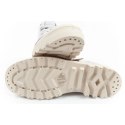 Buty Palladium Pampa Hi W 92352-549-M 38