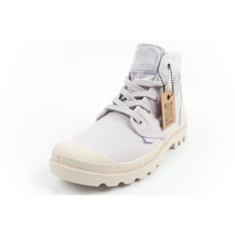 Buty Palladium Pampa Hi W 92352-549-M 39 Buty Palladium Pampa Hi W 92352-549-M 39