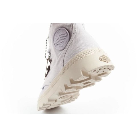 Buty Palladium Pampa Hi W 92352-549-M 40 Buty Palladium Pampa Hi W 92352-549-M 40