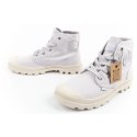 Buty Palladium Pampa Hi W 92352-549-M 40