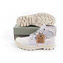 Buty Palladium Pampa Hi W 92352-549-M 41