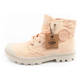 Buty Palladium Pampa Hi W 92352-868-M 36